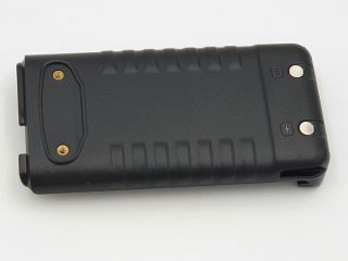 Aku CRT FP00B-le 1600mAh Li-Ion