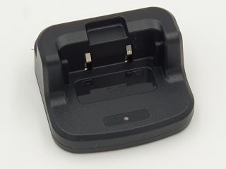Laualaadija CRT FP00-le (adapter ei ole komplektis)