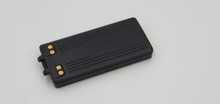 BP-10 aku 2200mAh Li-Ion AOR
