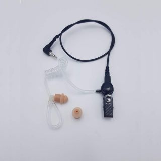 Peakomplekt SM600 / SM500 jaoks