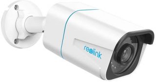 Valvekaamera Reolink RLC-810A 8MP IP isiku ja sõiduki tuvastusega