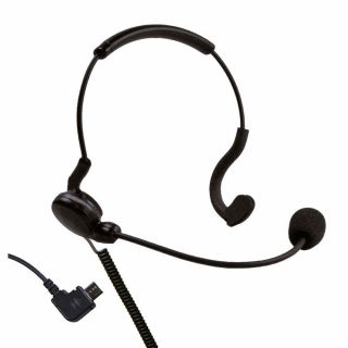 GHS03, autokooli instruktori peakomplektid