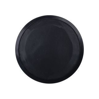 PNI rubber support for magnetic base with a diameter of 125 mm