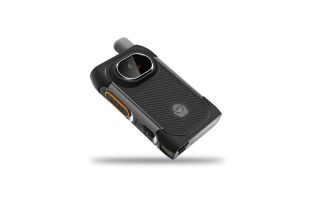 Hytera VM580D 32GB LTE kehakaamera
