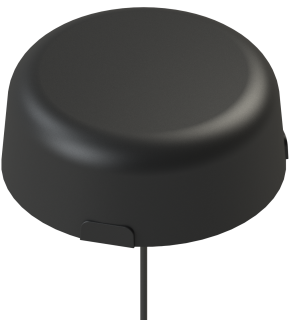 Scan-Antenna Extendr 5G MiMo-1 - monteeritav multiband antenn (2G, 3G, 4G, 5G)