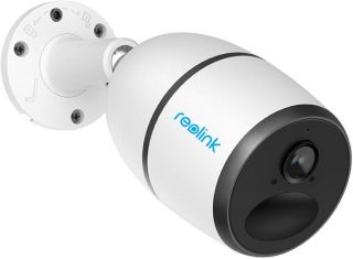 Valvekaamera Reolink GO Plus juhtmevaba akuga 2K, 4G/LTE