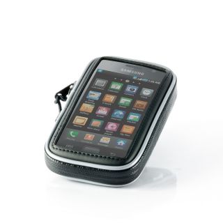 Midland MK-SMARTPHONE monteerimis süsteem nutitelefonidele mootorrattale universaalne