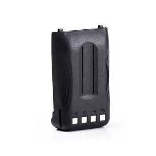 Midland PB890 Li-ion battery pack 2600mAh for CT890/Wouxun KG-UV8D