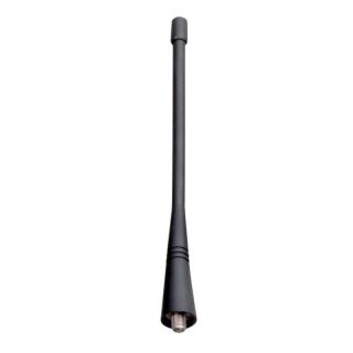 AN0435W09 Käsisaatja antenn 1/4 SMA-emane pistik UHF HYT