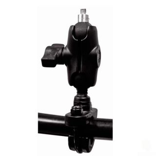 Midland XTC - RAM Roll Bar torukinnitus (standart statiivi keere)