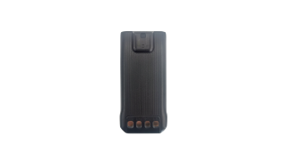 BL1507 Li-ion aku 1500 mAh  AP585, BP515, BP565 Hytera