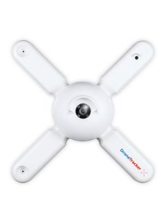 Dedrone DT MultiSensor