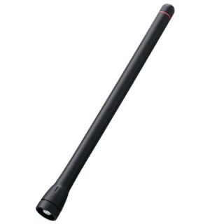 Icom FA-SC55V antenn M6-keere VHF