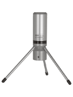 GP 430 LB/UHF 380-480 baasantenn