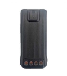 BL2204 Li-polymer aku 2200 mAh AP585, BP515, BP565 Hytera