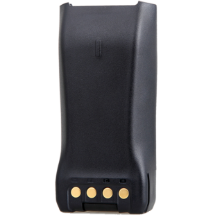 Hytera BL2505 2500mAh Li-ion aku