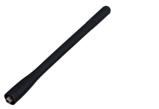 Kenwood KRA-26 M VHF antenn (146-162 MHz)
