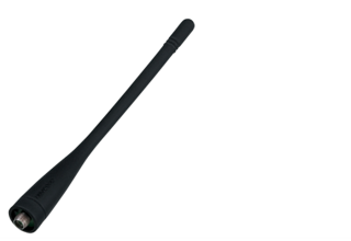 Kenwood KRA-27 M UHF Antenn (440-490 MHz)
