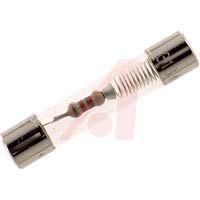 Littlefuse kaitse 031302.5HXP 2.5A;250V AC