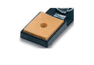 WEL.SPONGE Sponge 52241999