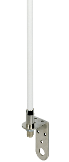 SB 3 U M-1 mereantenn