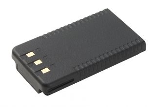 Yaesu SBR-25LI 7.4V 1950 mAh Li-ion Battery Pack