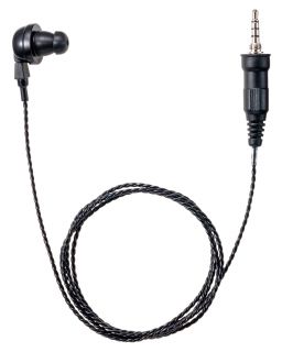 Yaesu SEP-10A Earphone for SSM-10A