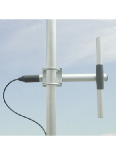 Sirio WD 380-N baasjaama suundantenn