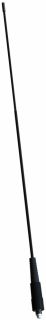 PT435 1/2 antenn UHF FME-emane pistik Scan-Antenna