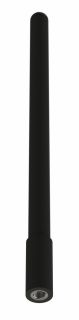 PT435 1/4 antenn SMA-isane pistik Scan-Antenna