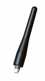 PTHE435 lühike antenn UHF FME-emane pistik Scan-Antenna