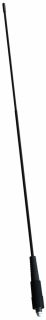 PT450 1/2 antenn UHF FME-emane pistik Scan-Antenna
