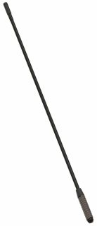 T27F antennivarras 60cm M7 keere VOLVO