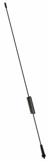 3dB UHF 430 - 455MHz vedruga antenni varras M5-keere Scan-Antenna