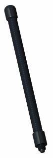 HE2M antenn VHF 144-225MHz FME-emane pistik Scan-Antenna