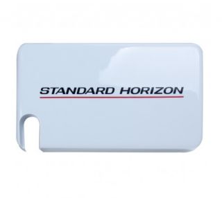 Standard Horizon HC1600 tolmukate