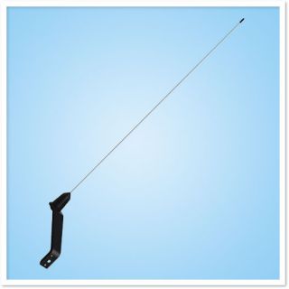 YWX V-Tronix VHF paadi varrasantenn