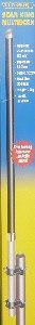 Moonraker SCAN KING MULTISCAN Antenna Scanner Base, 25 - 1500 MHz