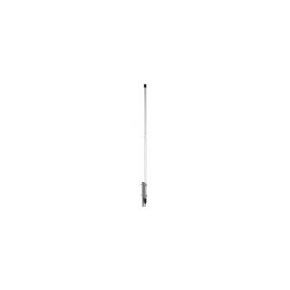 Sirio SPO-158-5 mitmesuunaline baasantenn 158-175MHz N-f ühendus