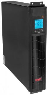 UPS AT-UPS3000RT-RACK 3000 VA EAST