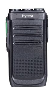 Hytera BD505 Repair kit - Front case