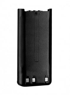 Kenwood KNB-69LM Li-ioon aku (2450 mAH)