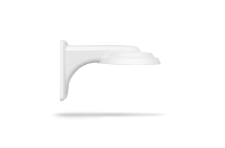 422/842A kinnitusklamber Reolink