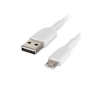 MicroUSB kaabel 1.0m