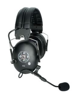 Savox NOISE-COM 500, Kuulmiskaitse peakomplekt bluetooth