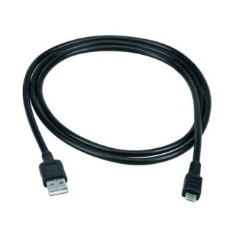 Motorola WAVE programmeerimiskaabel micro USB