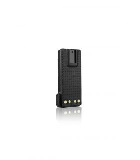 Aku AP-4416-LI 7.4V, 2000mAh Li-Ion DP-2000/2400/2600/4000/4400