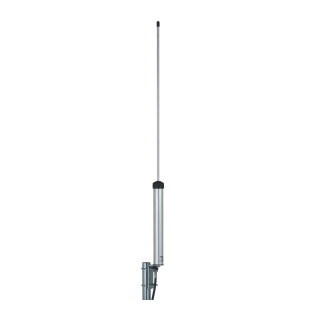 CX160  160-164 UHF-F baasantenn