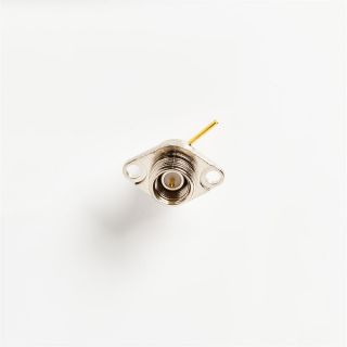 4400100036000 PD5xx TC610P TC610 TC620 TC700 SMA RF Connector MSMA1551D5-003-NT3G-50 50?? -40~+85?? Female (RoHS)
