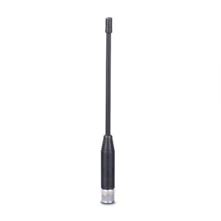 Antenn Midland 42 jaoks